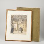 1756&nbsp;9131&nbsp;Litografier